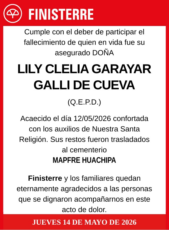 Decretos
